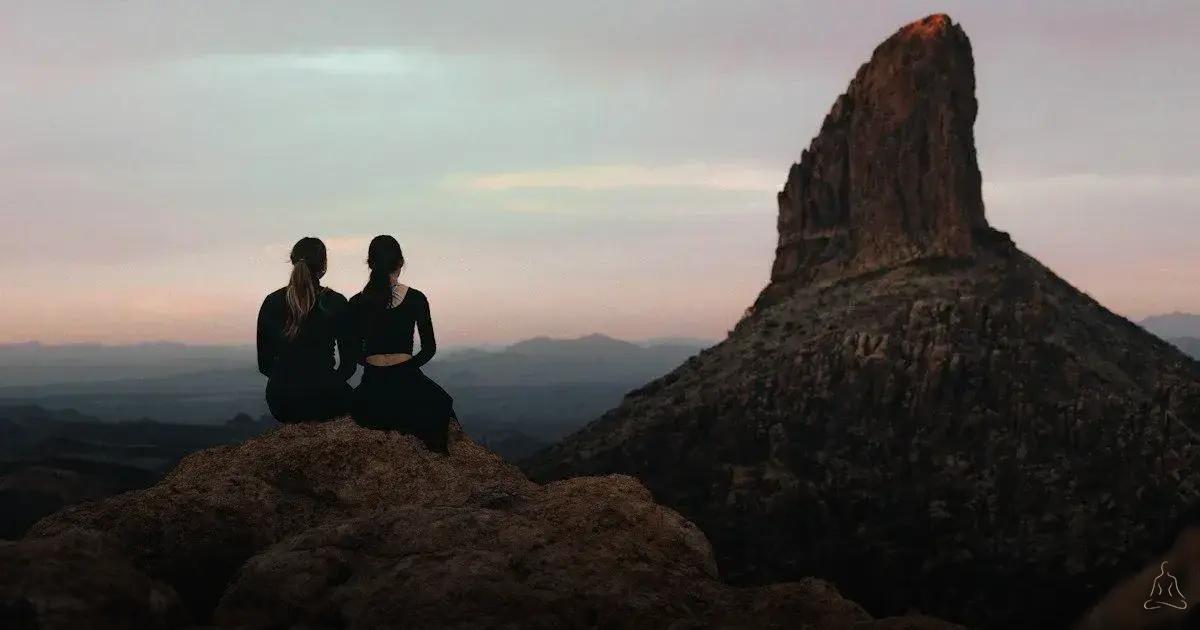 Benefits of Regular Guided Meditation for Improved Sleep Quality Benefits of Regular Guided Meditation for Improved Sleep Quality