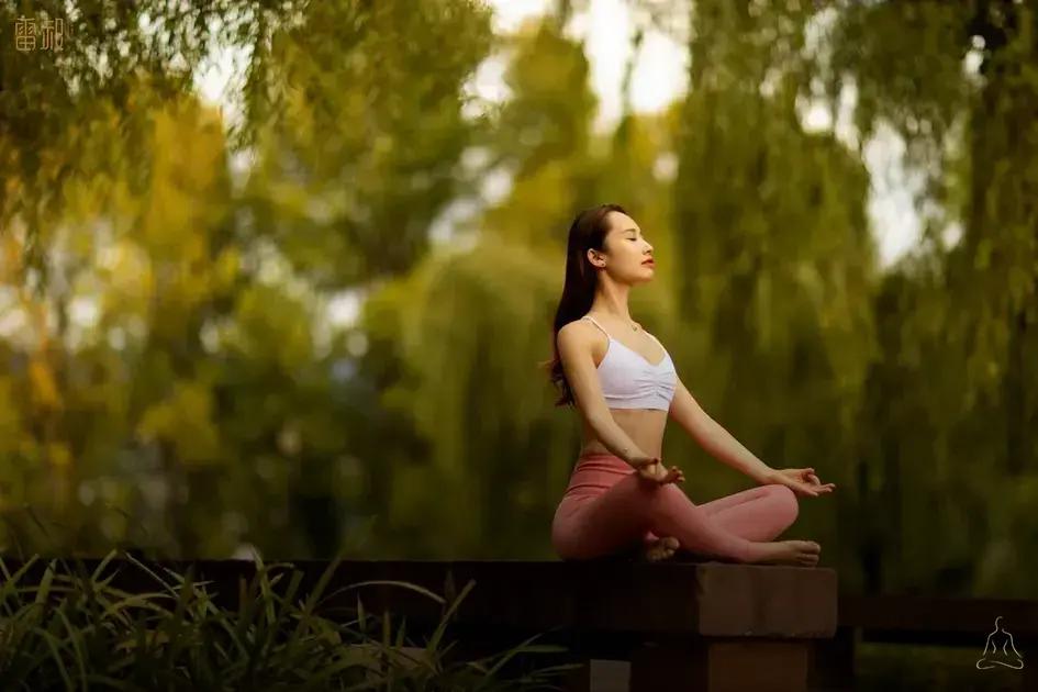 Benefits of Sharing Your Meditation Journey Benefits of Sharing Your Meditation Journey