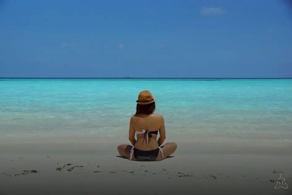 Building a Stronger Inner Connection for Better Decision Making Building a Stronger Inner Connection for Better Decision Making