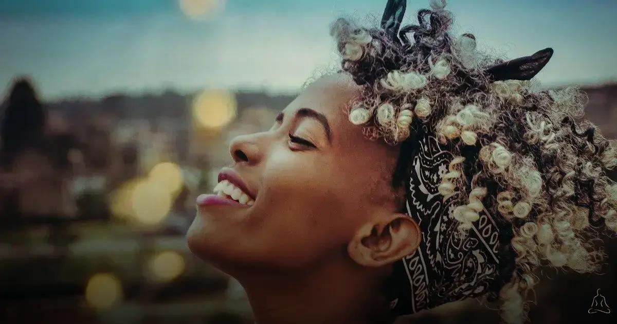 Choosing the Right Environment for Your Meditation Practice Choosing the Right Environment for Your Meditation Practice