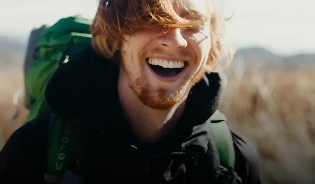 Choosing the Right Guided Meditation Techniques