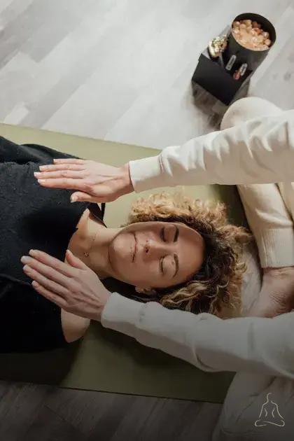 Cultivating Inner Wisdom through Mindful Practices Cultivating Inner Wisdom through Mindful Practices