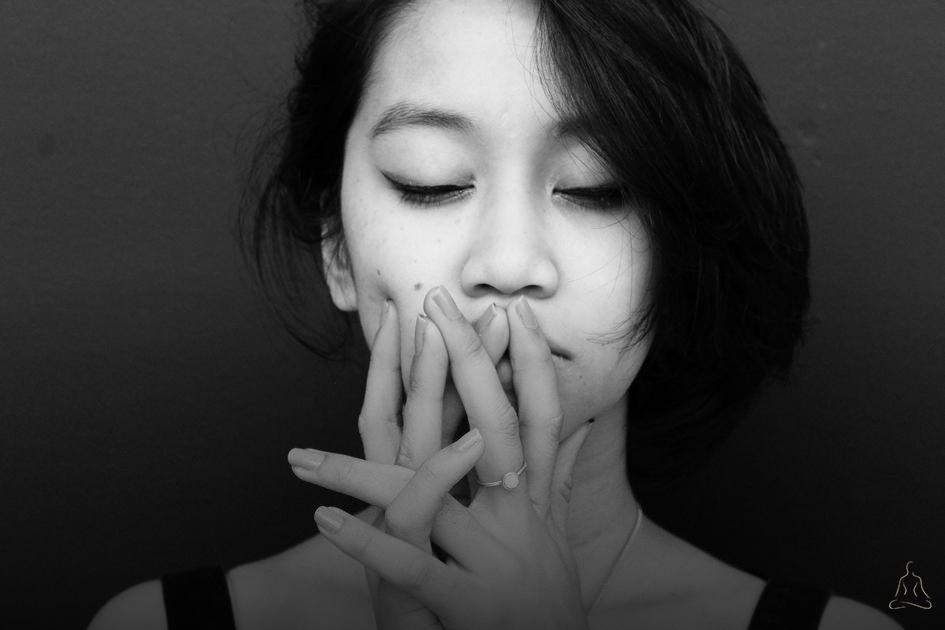 Daily Meditation Practice: Transforming Mental Habits with Mindfulness Exercises