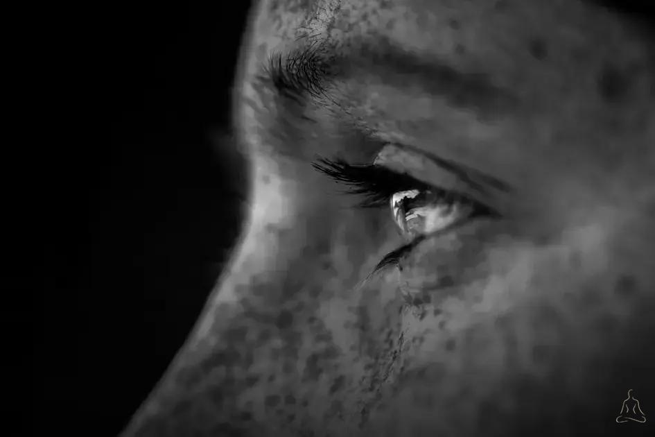 Exploring Different Meditation Techniques for Emotional Regulation Exploring Different Meditation Techniques for Emotional Regulation