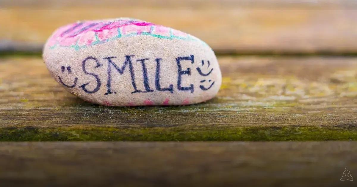 Getting Started with Mindfulness Practice Getting Started with Mindfulness Practice