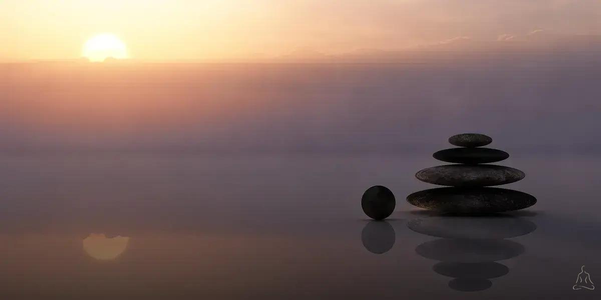 Group Meditation Techniques for Stronger Connections Group Meditation Techniques for Stronger Connections