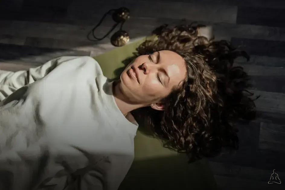 Harnessing the Power of Mindfulness to Streamline Your Daily Schedule Harnessing the Power of Mindfulness to Streamline Your Daily Schedule