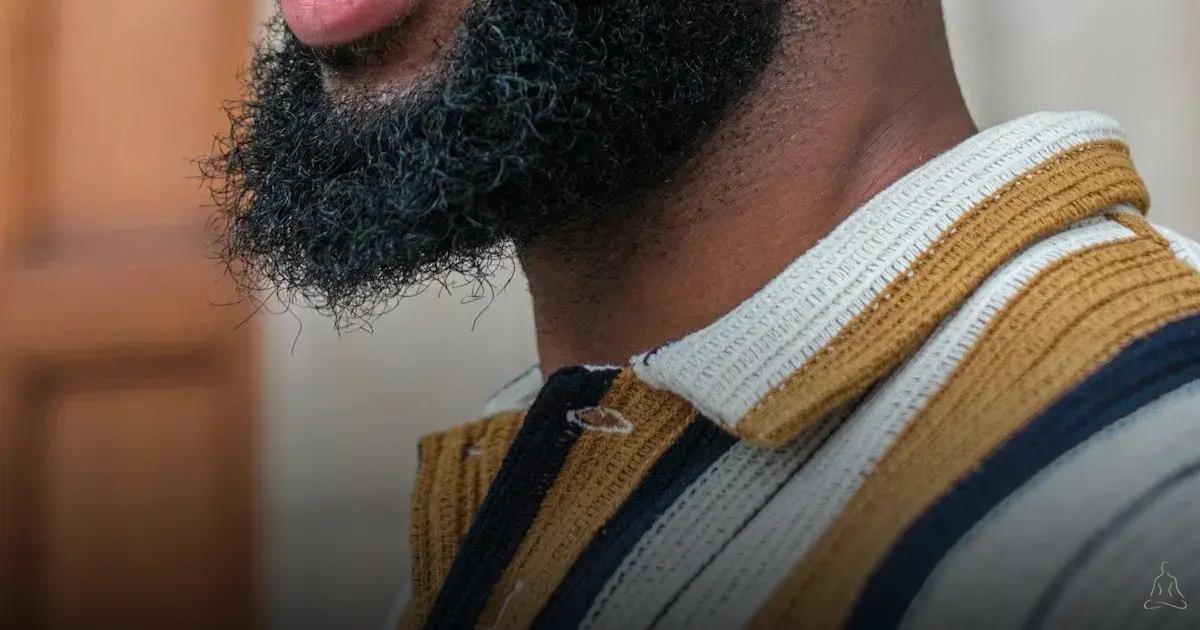 Incorporating Mindful Moments into Your Routine