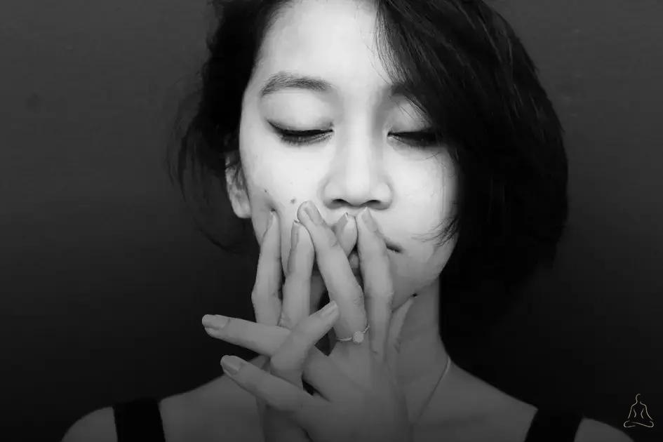 Integrating Meditation into Your Daily Routine for Ongoing Relaxation Integrating Meditation into Your Daily Routine for Ongoing Relaxation