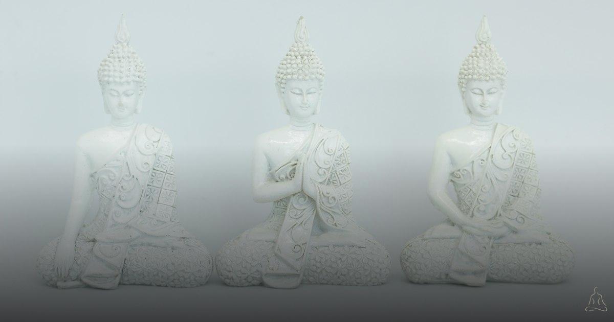 Meditation and Breathing: Syncing with Nature's Rhythm
