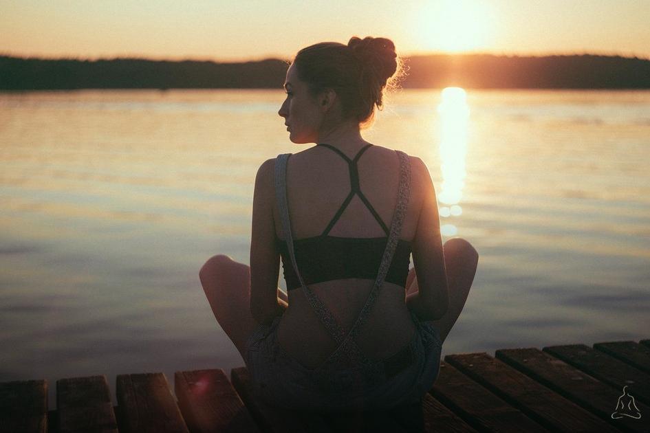 Meditation and Intuition: Developing Inner Connection – Unlock Your Inner Wisdom