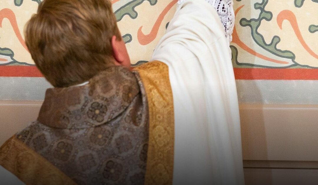 Meditation for Beginners: Essential Tips to Get Started