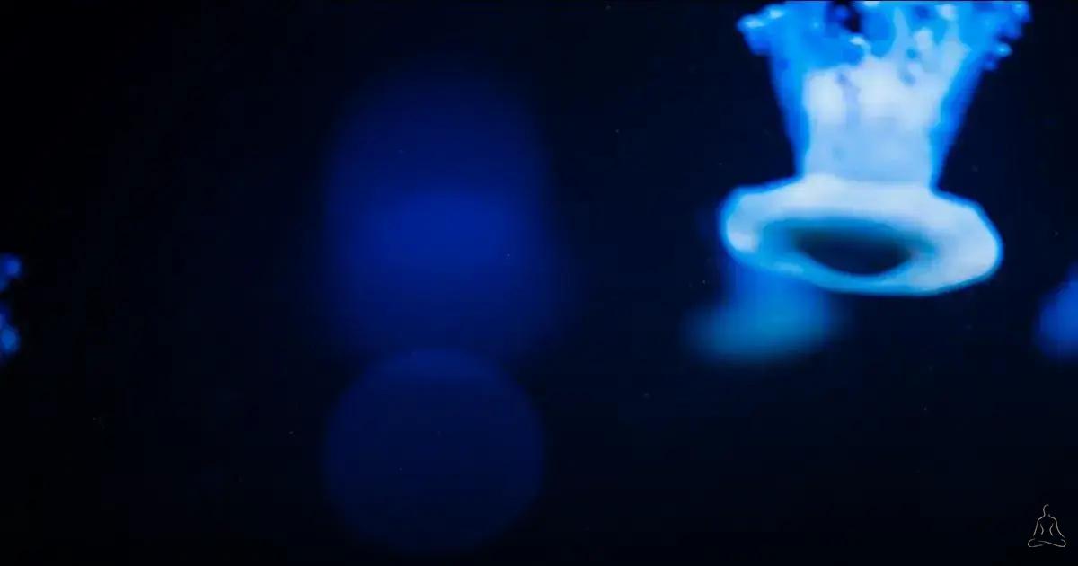 Overcoming Common Challenges for Meditation Newbies Overcoming Common Challenges for Meditation Newbies