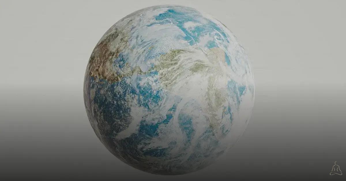 Overcoming Common Challenges to Mindful Living