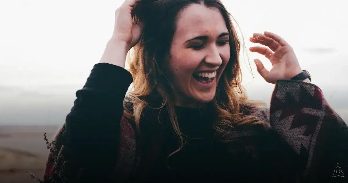 Proven Health Benefits of Consistent Meditation Practice