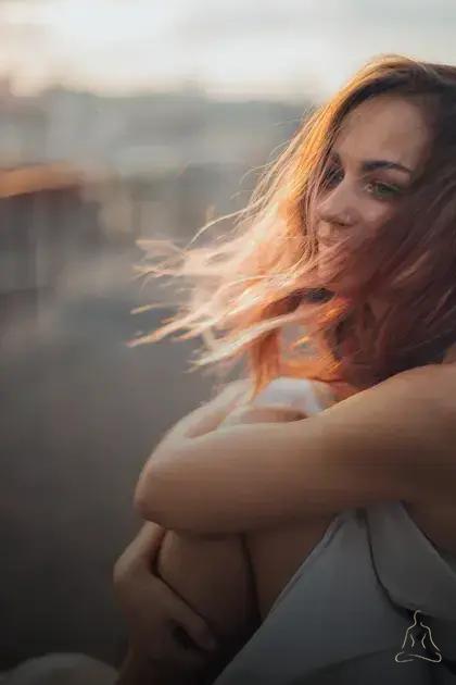 Transforming Your Productivity Through Regular Meditation Practice Transforming Your Productivity Through Regular Meditation Practice