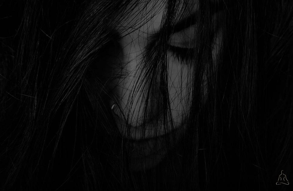 Vipassana Meditation: Living Mindfully in the Modern World – Discover the Art of Mindful Living