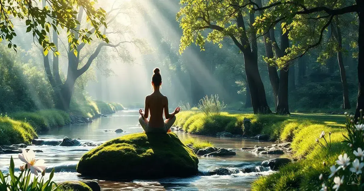 Benefits of Practicing Mindfulness Benefits of Practicing Mindfulness