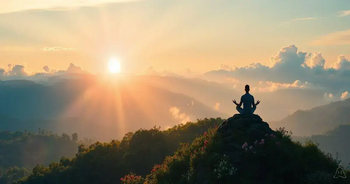 Common Misconceptions About Mindfulness Common Misconceptions About Mindfulness