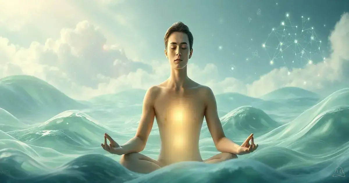 Common Misconceptions Debunked