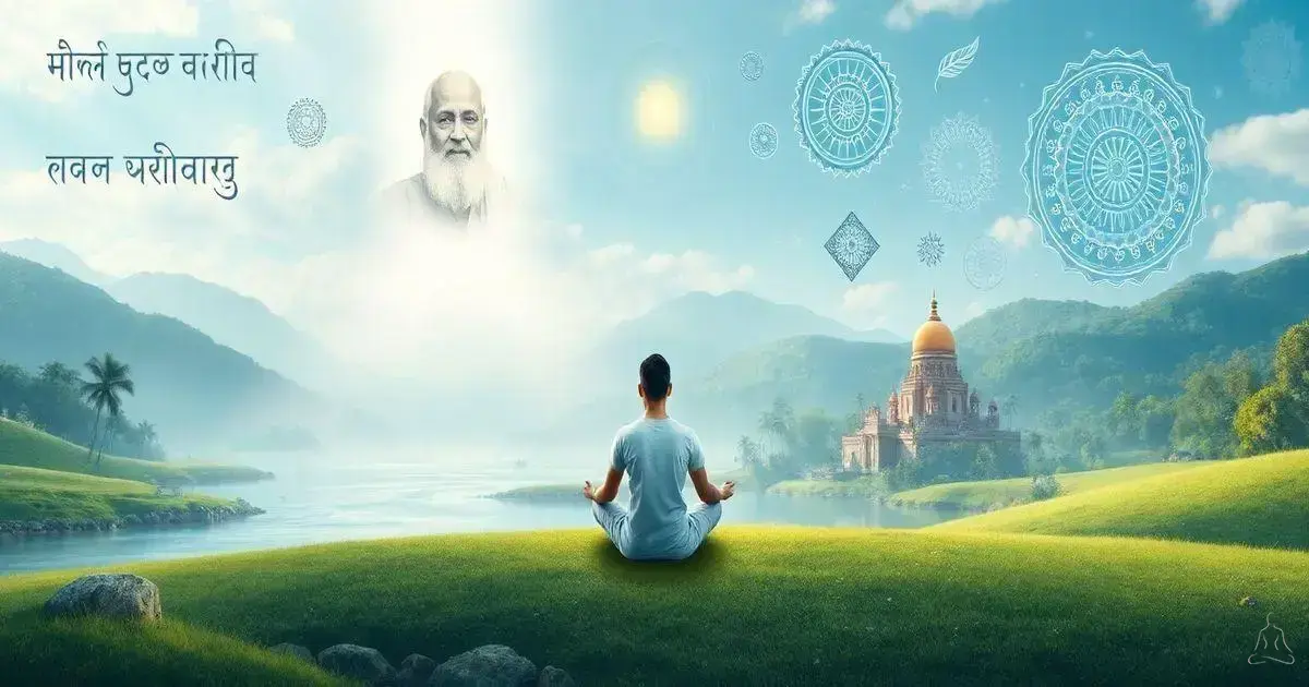 Core Philosophical Beliefs
