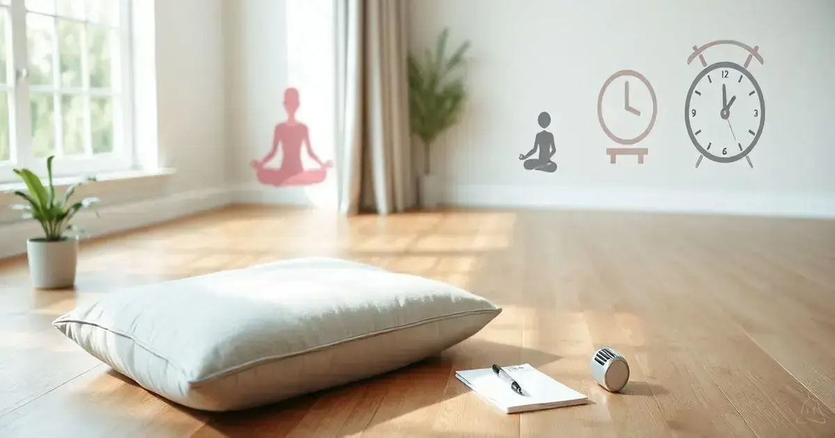 Developing Consistency in Practice Developing Consistency in Practice