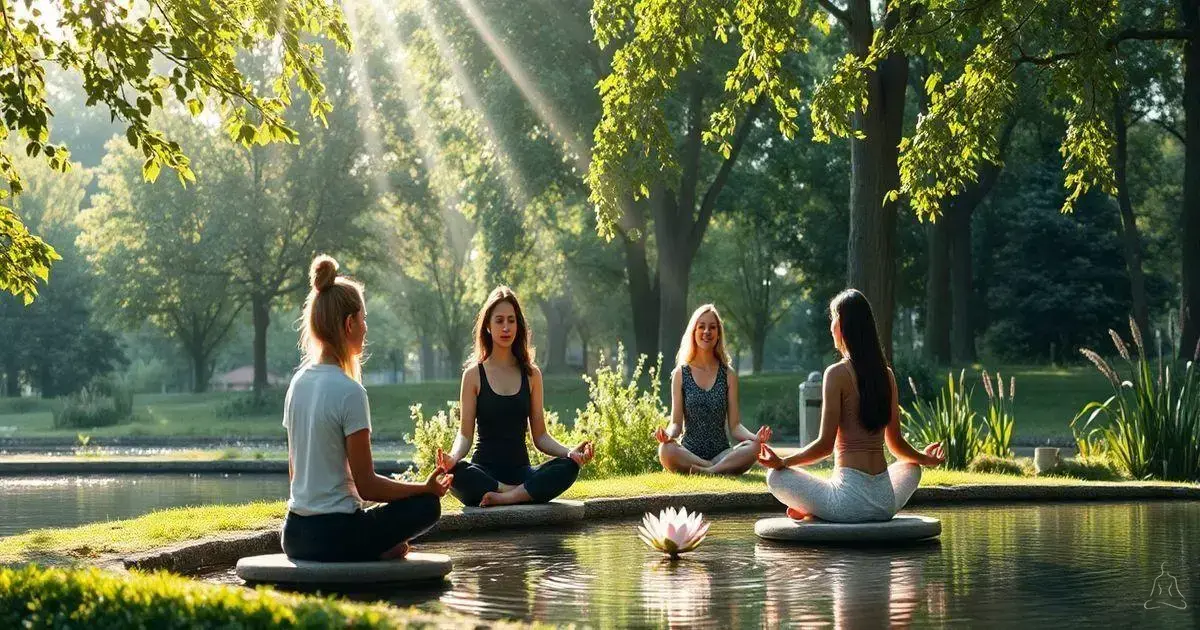 Effective Mindfulness Practices