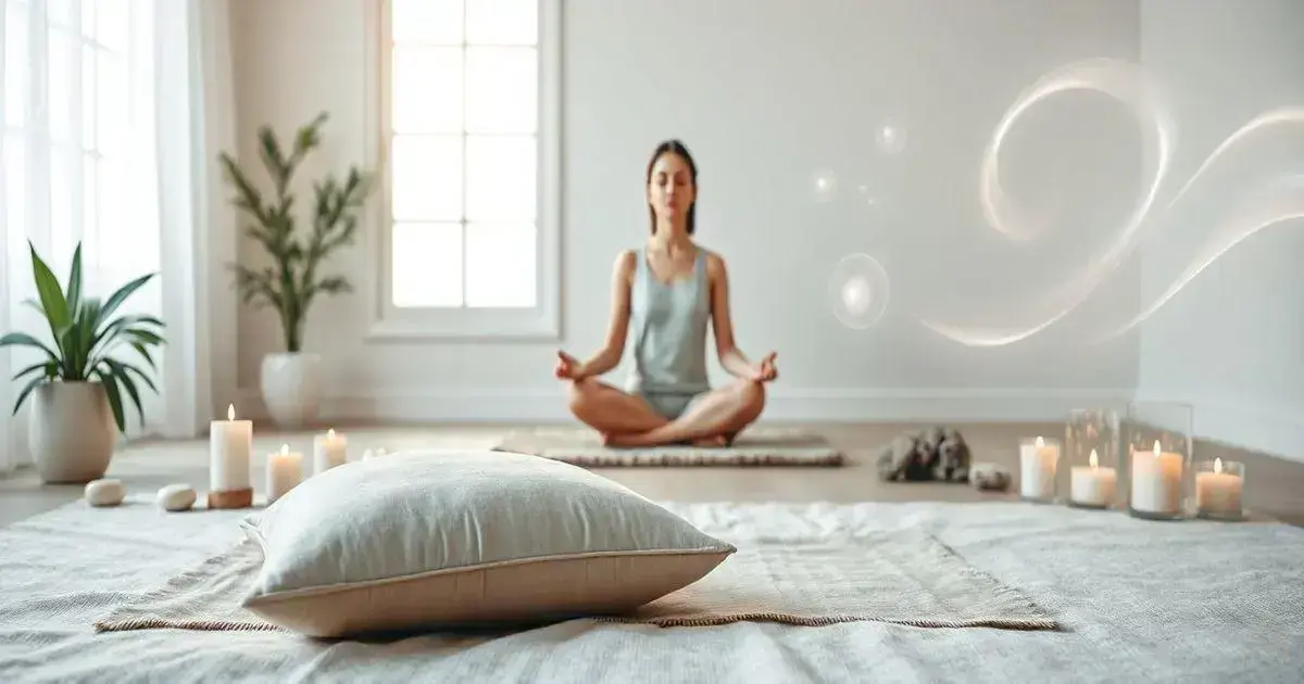 How to Choose the Right Meditation Session