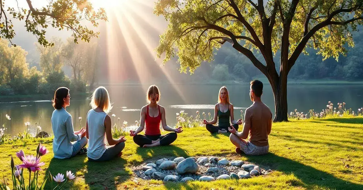 Real-Life Success Stories