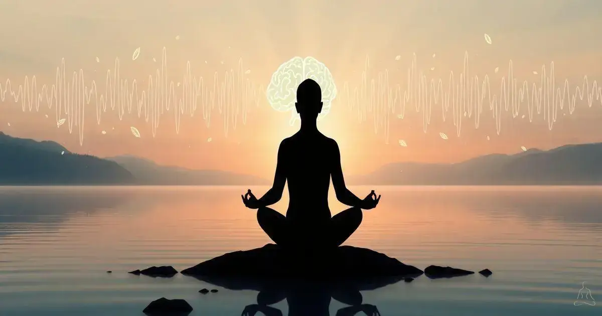 Simple Steps to Start Mindfulness Meditation Simple Steps to Start Mindfulness Meditation