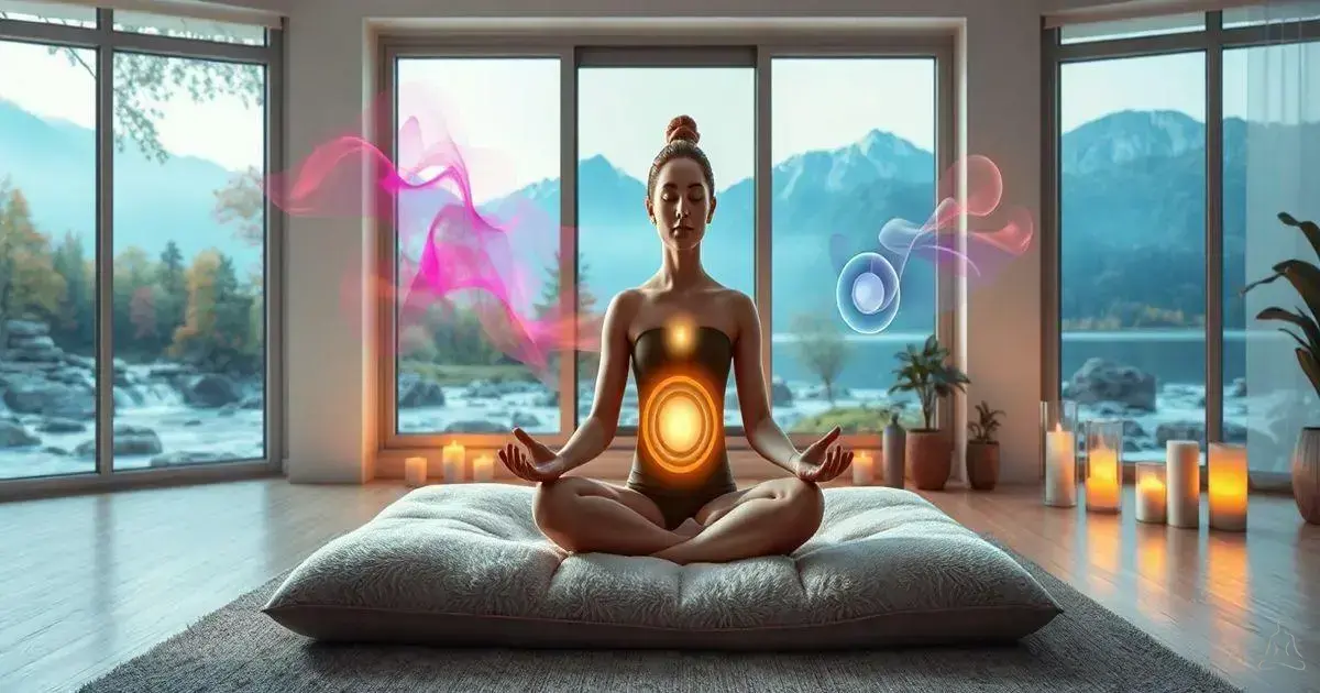 Step-by-Step Guided Visualization Practices