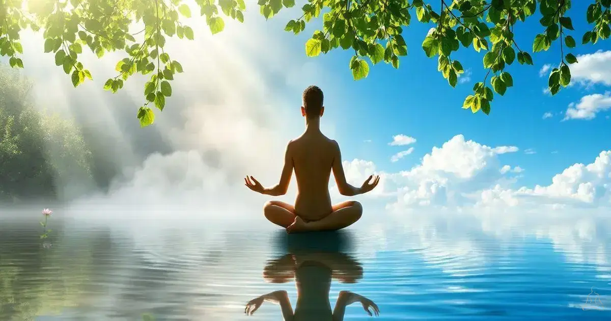 The Science Behind Stress and Anxiety Reduction