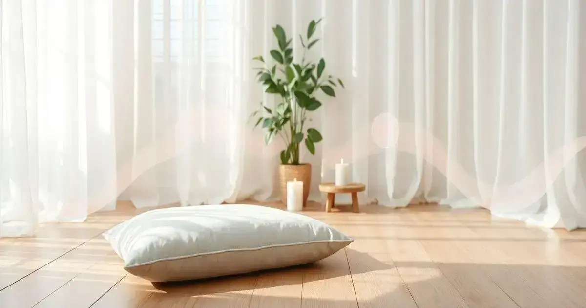 Tips for Incorporating Meditation Into Daily Life
