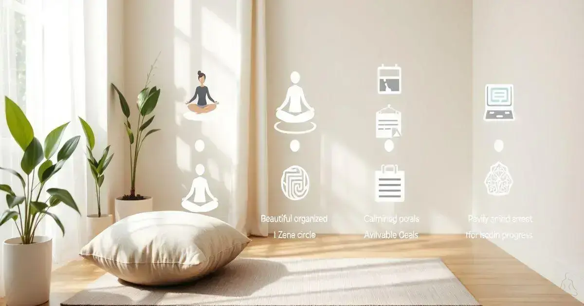 Understanding Meditation Basics Understanding Meditation Basics