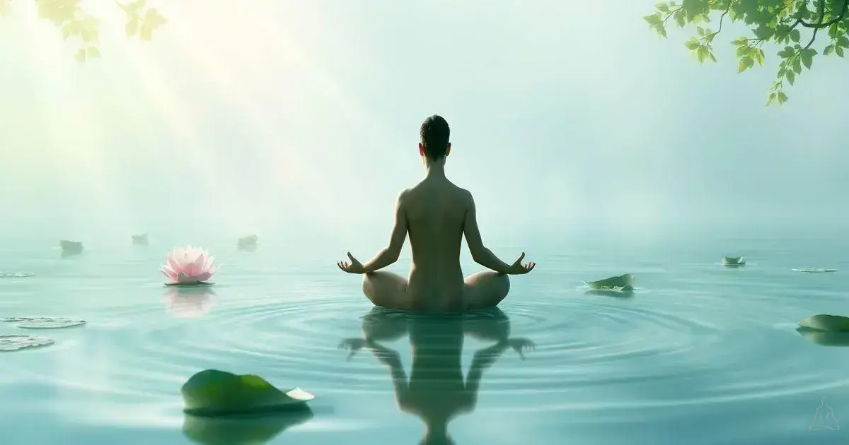 Understanding Mindfulness Meditation