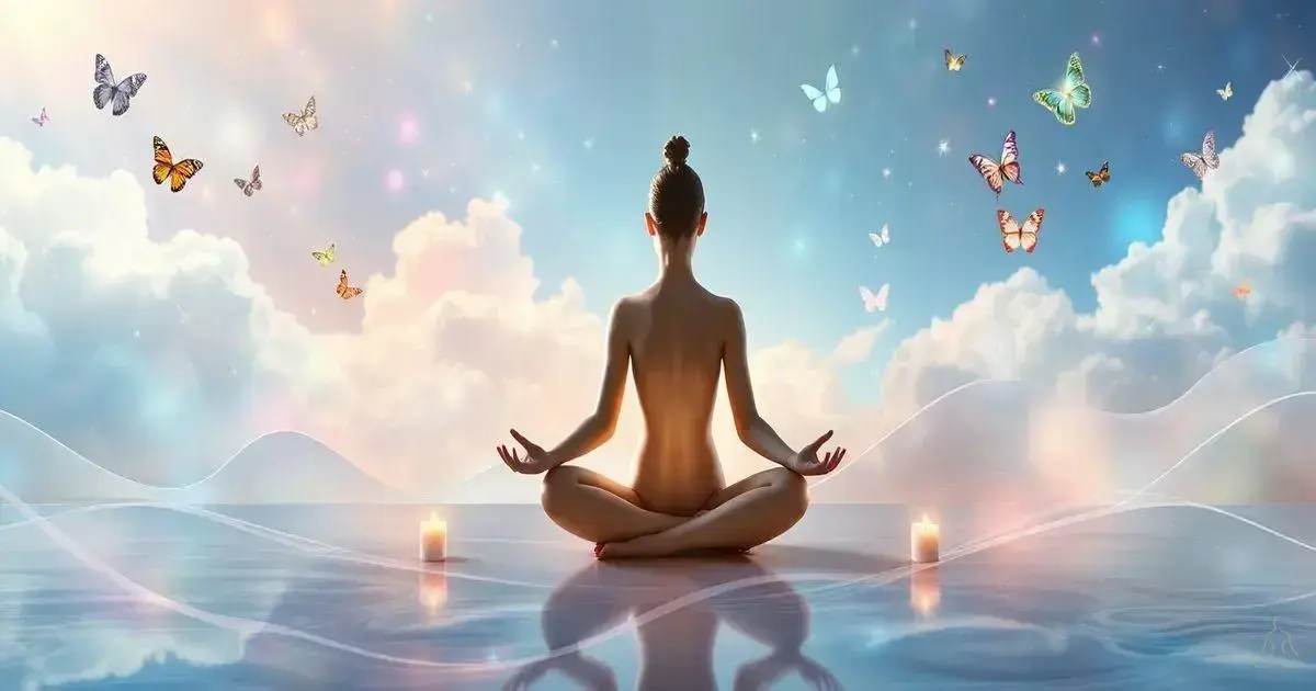 Understanding Visualization Techniques